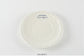 Le petit déjeuner plate (2type)