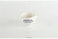 Le petit déjeuner latte cup