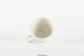 Le petit déjeuner latte cup