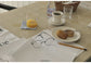 Le petit déjeuner Glass cup