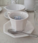 Charingworth vintage cutlery (5type)