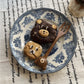 bear cutlery （3type）