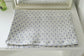 french flower kitchen cloth