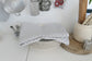 french flower kitchen cloth