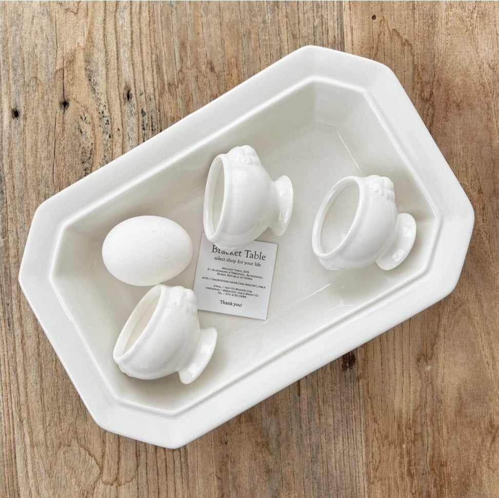 baby french soup bowl (new)