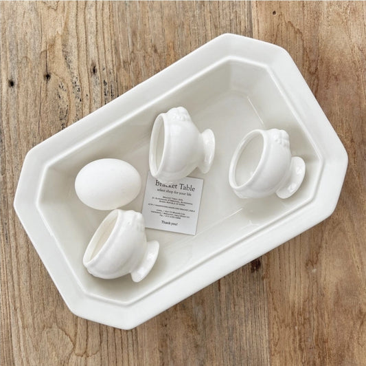baby french soup bowl (new)