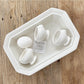 baby french soup bowl (new)